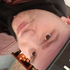 andy