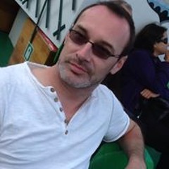 Igor Bouuaert