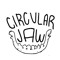 Circular Jaw