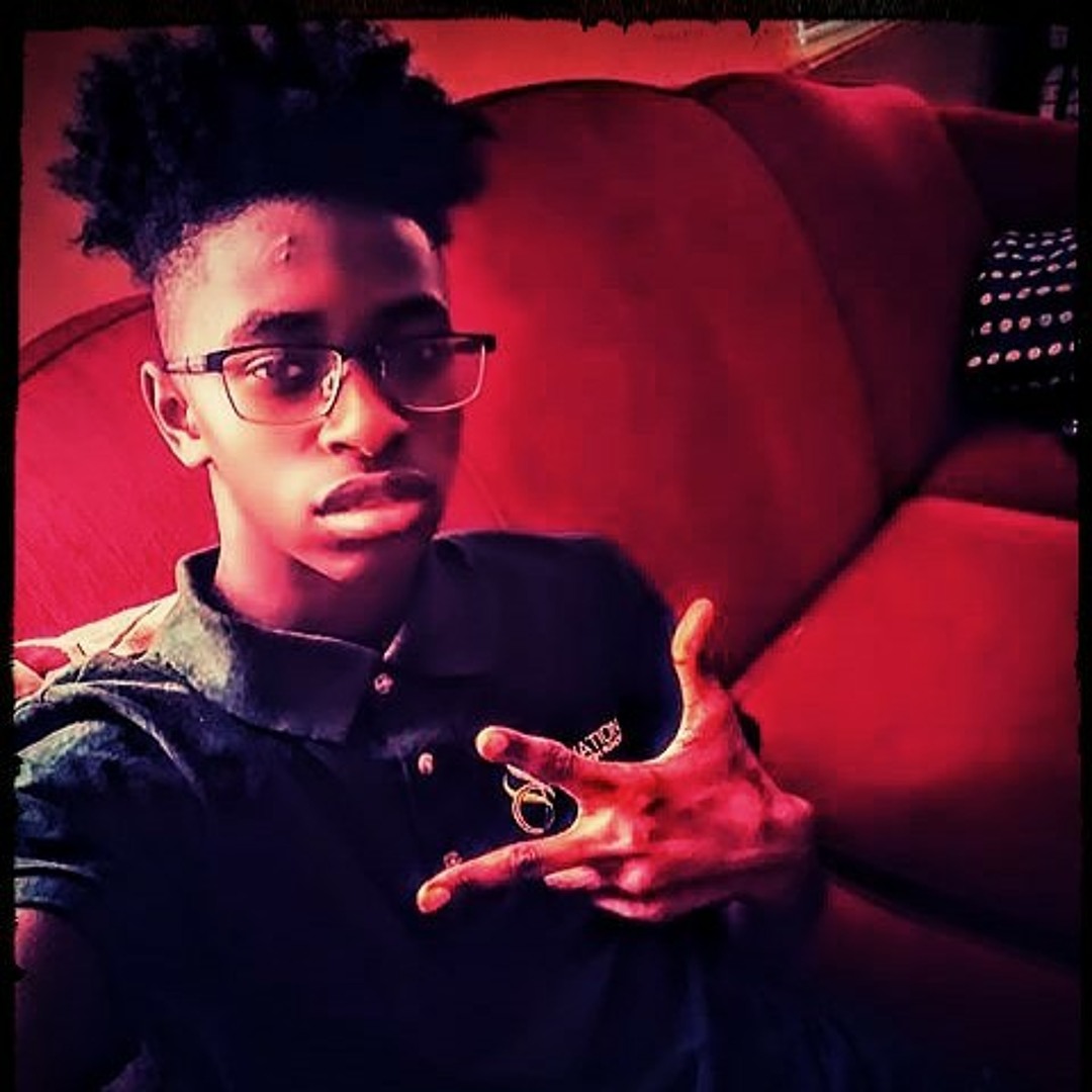 J-Wiz - Apple Music