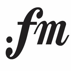 ;fm
