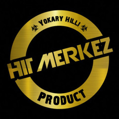 HiTMerkez. com