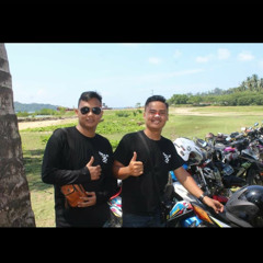 Aditya Nugroho
