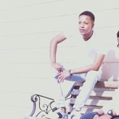 Wayler Nyika Mtizira