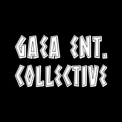 GAEA ENT. COLLECTIVE’s avatar