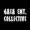 GAEA ENT. COLLECTIVE