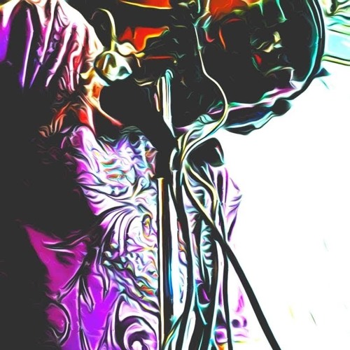 ON MY SKIN FT. REME DA REMEDY & SLICK THA SICKO(REMASTERED)