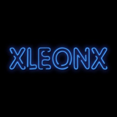 XLeonX