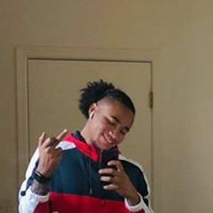 jay