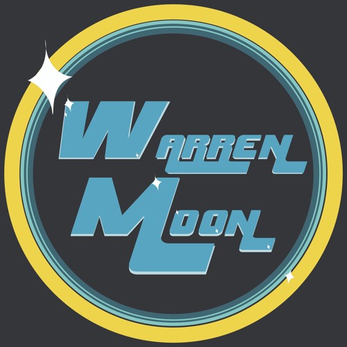 Warren Moon’s avatar