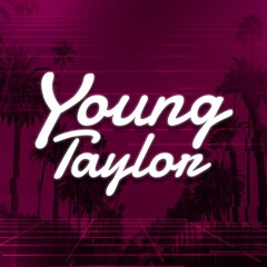 YoungTaylor