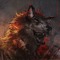 [h0w1]wolfpack09_WR