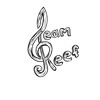MC Reef