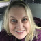 Carolyn Halcrow
