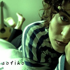 Sofiko
