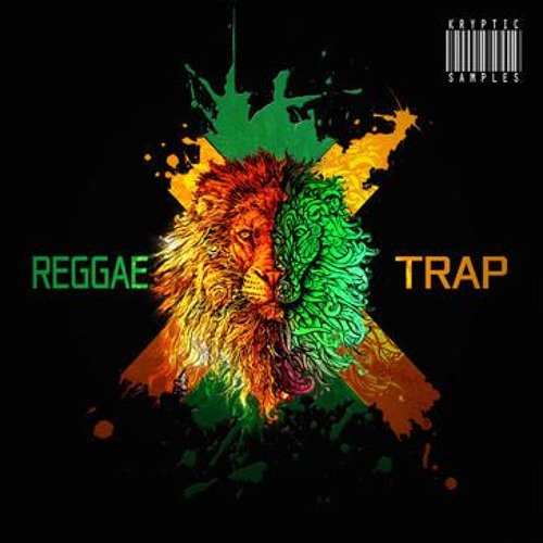Reggae Trap’s avatar