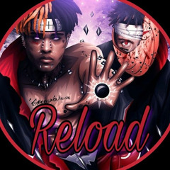 Sin Reload