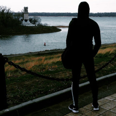Vitaliy Online