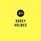 Rodey Holmes