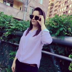 saro-tovmasyan-tariner_(get-tune.net)