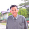 azwar mksn