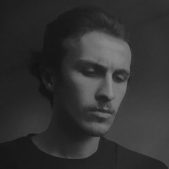 Mehdi Mohammadi