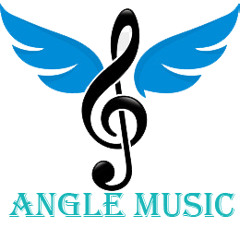 Angle Music