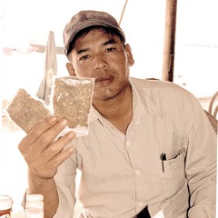 Kampuchea Don