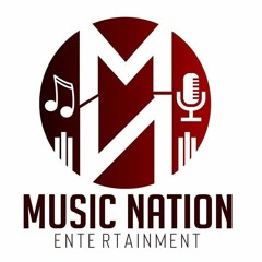 Music Nation Entertainment