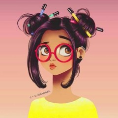 loliipopp_26