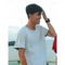 Rizal Kim