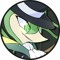 Tangle the Sir Vine
