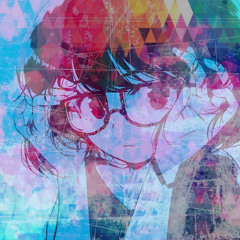 It’s GETTODAHCHAPPA