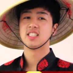 yungnoodle