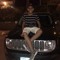 Yousef Mohamed