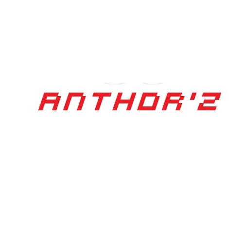 ANTHOR'Z’s avatar