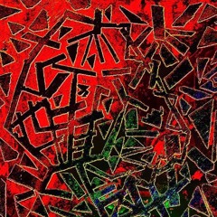 David Berlin Old Music Page