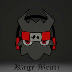 KageBeatz