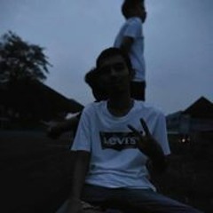 azlan