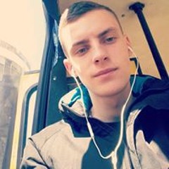 Сергей Абрамов