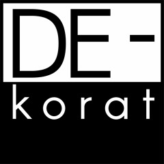 Dekorat