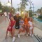 kerry slater