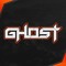 d.Control / ghost
