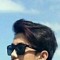 amri