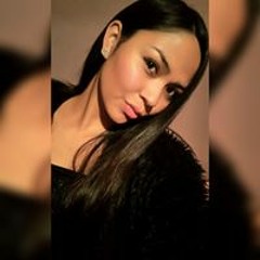 caroli