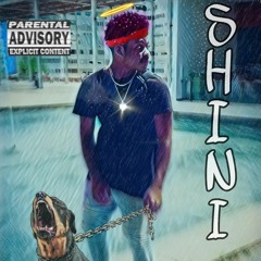 Shinigami Productions  ✪