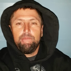Juan Araya