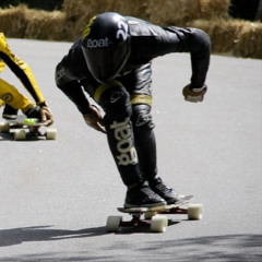 Ben Schlueter