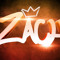 ZACHARY HENDERSON