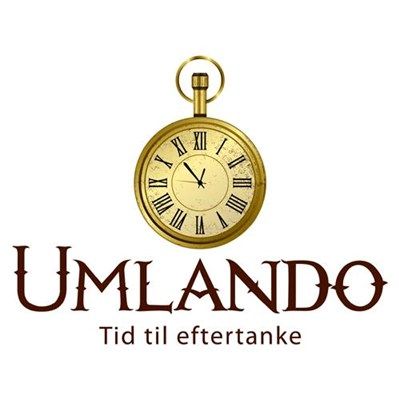 UMLANDO Historie
